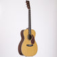 [SN 942587] USED MARTIN / 000-28EC / Eric Clapton Signature Model [05]