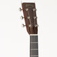 [SN 942587] USED MARTIN / 000-28EC / Eric Clapton Signature Model [05]