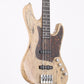 [SN 14060] USED Phoenix / BB-4 Bomber Bass [09]