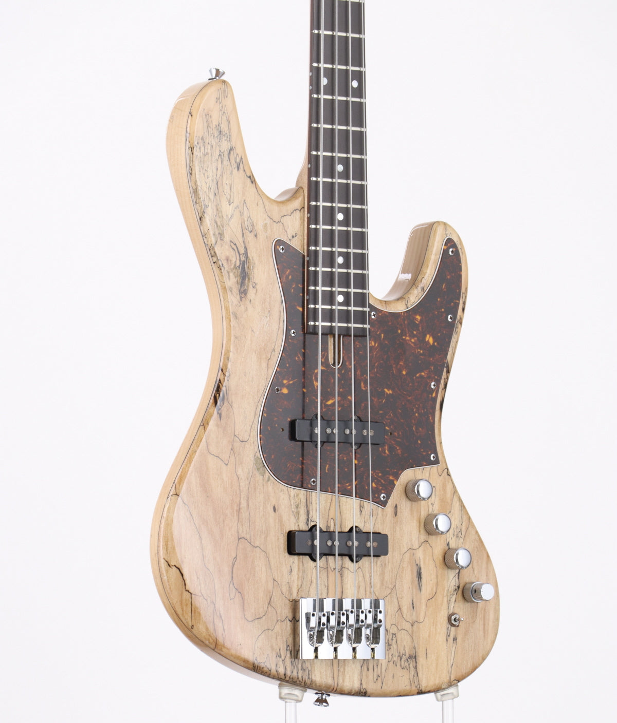 [SN 14060] USED Phoenix / BB-4 Bomber Bass [09]