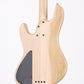 [SN 14060] USED Phoenix / BB-4 Bomber Bass [09]