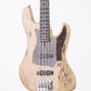 [SN 14060] USED Phoenix / BB-4 Bomber Bass [09]