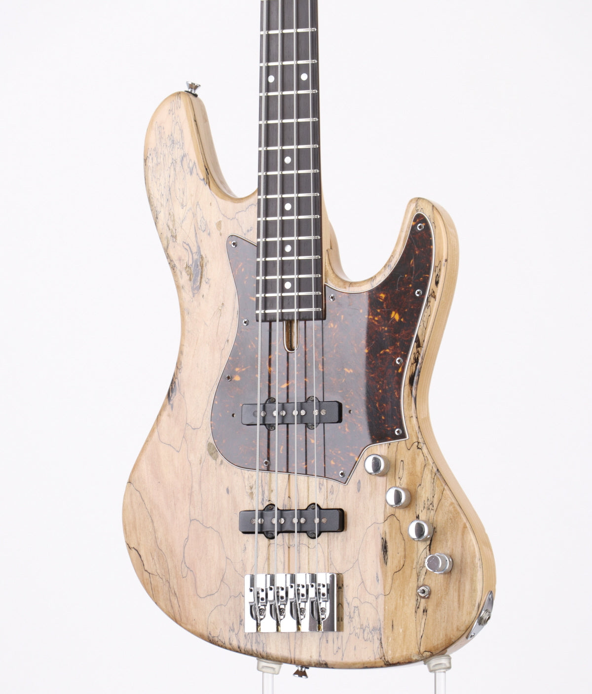 [SN 14060] USED Phoenix / BB-4 Bomber Bass [09]