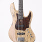 [SN 14060] USED Phoenix / BB-4 Bomber Bass [09]