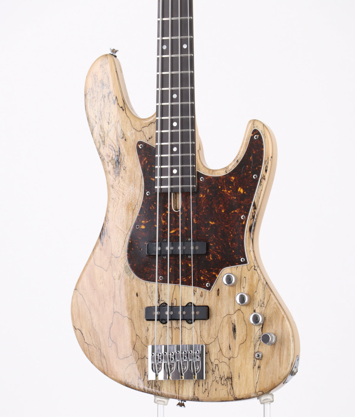 [SN 14060] USED Phoenix / BB-4 Bomber Bass [09]