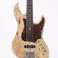 [SN 14060] USED Phoenix / BB-4 Bomber Bass [09]