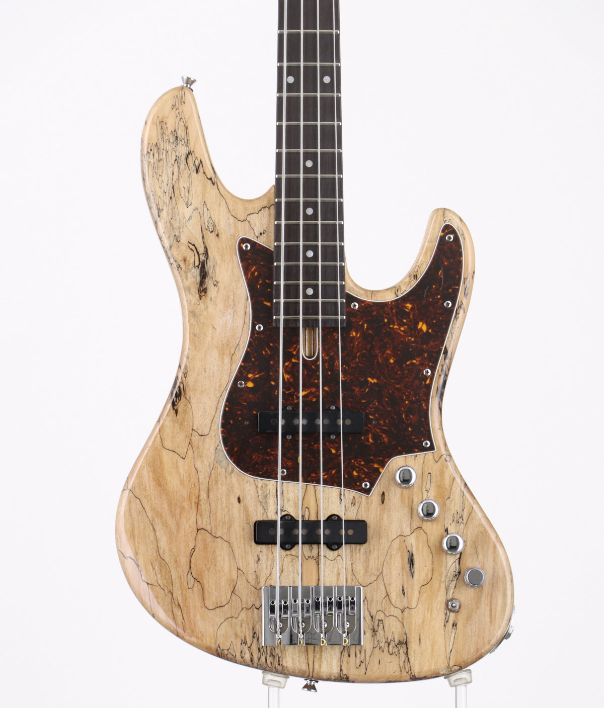 [SN 14060] USED Phoenix / BB-4 Bomber Bass [09]