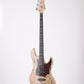 [SN 14060] USED Phoenix / BB-4 Bomber Bass [09]