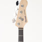 [SN 14060] USED Phoenix / BB-4 Bomber Bass [09]