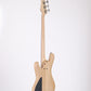 [SN 14060] USED Phoenix / BB-4 Bomber Bass [09]