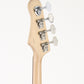 [SN 14060] USED Phoenix / BB-4 Bomber Bass [09]