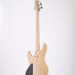 [SN 14060] USED Phoenix / BB-4 Bomber Bass [09]