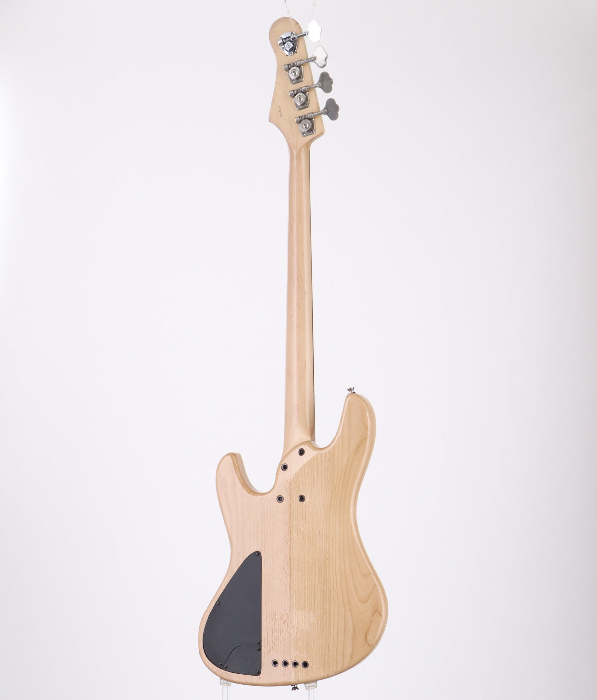 [SN 14060] USED Phoenix / BB-4 Bomber Bass [09]