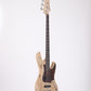 [SN 14060] USED Phoenix / BB-4 Bomber Bass [09]