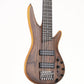 [SN I231223174] USED Ibanez / SR6AH SUF [09]