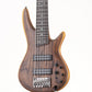 [SN I231223174] USED Ibanez / SR6AH SUF [09]