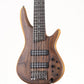 [SN I231223174] USED Ibanez / SR6AH SUF [09]