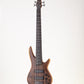 [SN I231223174] USED Ibanez / SR6AH SUF [09]