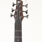 [SN I231223174] USED Ibanez / SR6AH SUF [09]