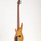 [SN I231223174] USED Ibanez / SR6AH SUF [09]