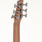 [SN I231223174] USED Ibanez / SR6AH SUF [09]