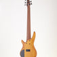 [SN I231223174] USED Ibanez / SR6AH SUF [09]