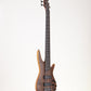 [SN I231223174] USED Ibanez / SR6AH SUF [09]