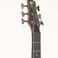 [SN I231223174] USED Ibanez / SR6AH SUF [09]