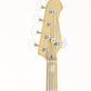 [SN 22002] USED Xotic / XJ-Core 5st NAT Ash/M [09]