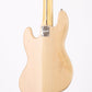 [SN ICSC24013706] USED Squier / Classic Vibe 70s Jazz Bass V Modified Natural Maple Fingerboard [09]