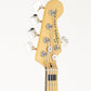 [SN ICSC24013706] USED Squier / Classic Vibe 70s Jazz Bass V Modified Natural Maple Fingerboard [09]