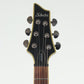 [SN 0813105] USED SCHECTER / AD-C-1 BJ LH Black [11]