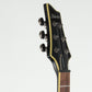 [SN 0813105] USED SCHECTER / AD-C-1 BJ LH Black [11]