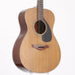 [SN 921203] USED yamaha / fg-150 [06]