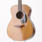 [SN 921203] USED yamaha / fg-150 [06]