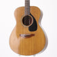 [SN 921203] USED yamaha / fg-150 [06]