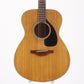 [SN 921203] USED yamaha / fg-150 [06]