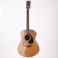 [SN 921203] USED yamaha / fg-150 [06]