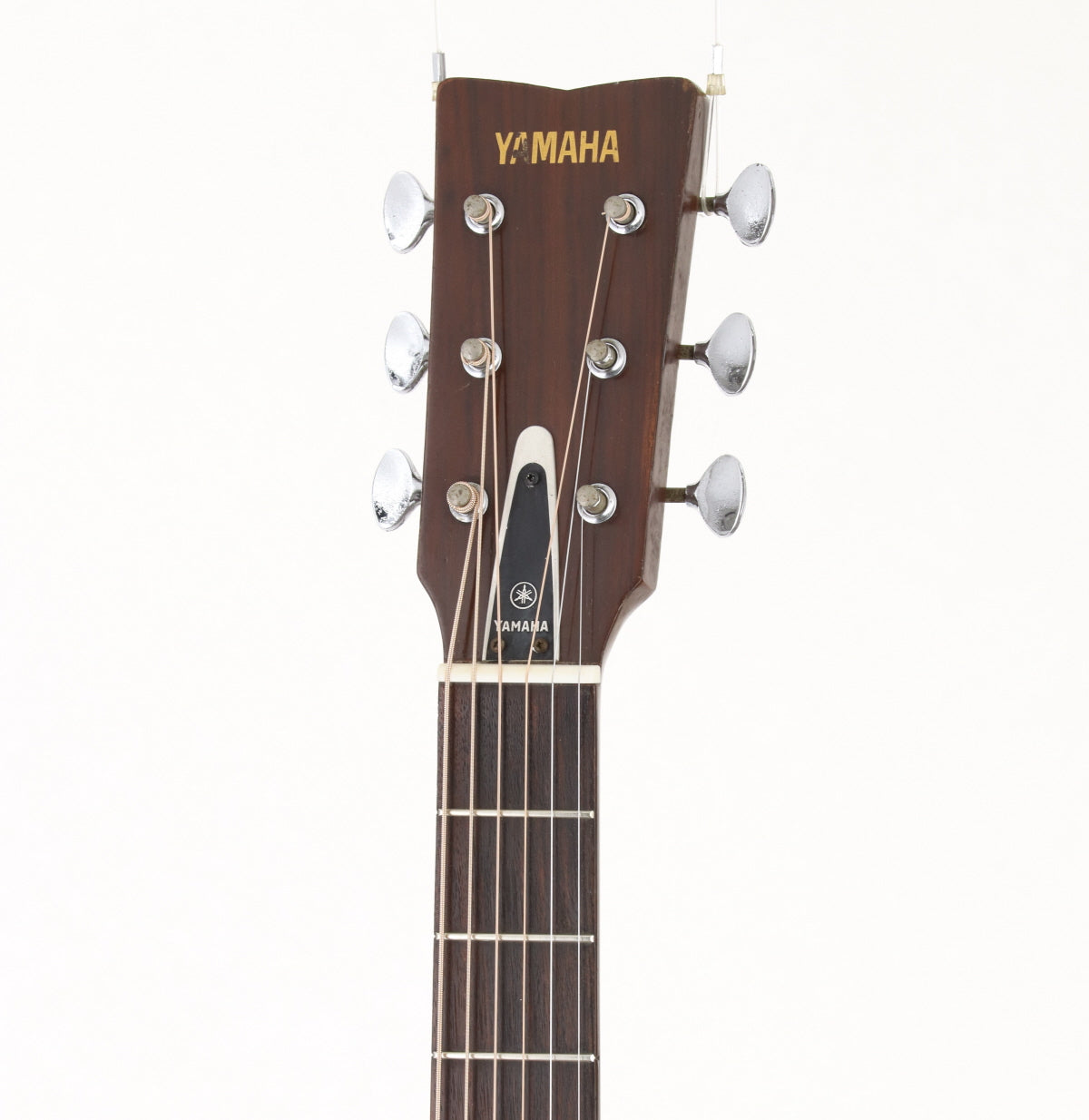 [SN 921203] USED yamaha / fg-150 [06]