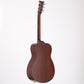 [SN 921203] USED yamaha / fg-150 [06]