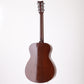 [SN 921203] USED yamaha / fg-150 [06]