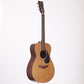 [SN 921203] USED yamaha / fg-150 [06]