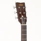 [SN 921203] USED yamaha / fg-150 [06]