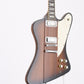 [SN 90391734] USED Gibson / Firebird V Reissue Vintage Sunburst 1991 [09]