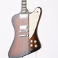 [SN 90391734] USED Gibson / Firebird V Reissue Vintage Sunburst 1991 [09]