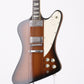 [SN 90391734] USED Gibson / Firebird V Reissue Vintage Sunburst 1991 [09]