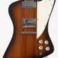 [SN 90391734] USED Gibson / Firebird V Reissue Vintage Sunburst 1991 [09]