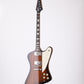 [SN 90391734] USED Gibson / Firebird V Reissue Vintage Sunburst 1991 [09]