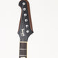 [SN 90391734] USED Gibson / Firebird V Reissue Vintage Sunburst 1991 [09]