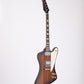 [SN 90391734] USED Gibson / Firebird V Reissue Vintage Sunburst 1991 [09]